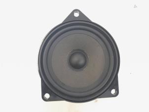 Gebrauchte Lautsprecher BMW X5 (E70) 30d xDrive 3.0 24V Preis € 8,00 Margenregelung angeboten von GEJO Revisie & Onderdelen BV