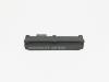 Volkswagen Golf VI Cabrio (1K) 1.4 TSI 160 16V Airbag Kontrolllampe