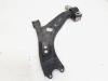 Volkswagen Golf VI Cabrio (1K) 1.4 TSI 160 16V Querlenker links vorne