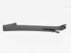 Volkswagen Golf VI Cabrio (1K) 1.4 TSI 160 16V A-Säule Abdeckkappe links