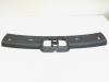 Volkswagen Golf VI Cabrio (1K) 1.4 TSI 160 16V Abdeckplatte sonstige
