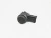 Volkswagen Golf VI Cabrio (1K) 1.4 TSI 160 16V PDC Sensor