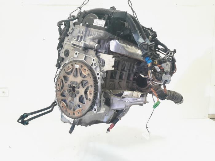 engine-bmw-x5-30d-xdrive-3-0-24v-n57d30a-n57d30a