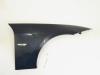 BMW 3 serie Touring (E91) 318d 16V Front wing, right