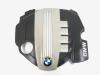 BMW 3 serie Touring (E91) 318d 16V Engine cover