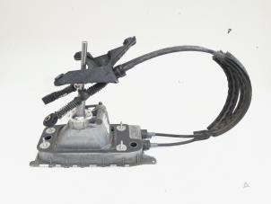 Used Gear-change mechanism Volkswagen Touran (1T1/T2) 1.4 16V TSI 140 Price € 24,95 Margin scheme offered by GEJO Revisie & Onderdelen BV