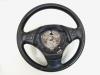 Steering wheel from a BMW 3 serie Touring (E91), 2004 / 2012 318d 16V, Combi/o, Diesel, 1.995cc, 105kW (143pk), RWD, N47D20A; N47D20C, 2007-09 / 2012-06 2007