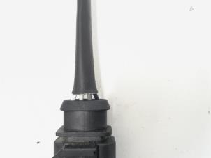 Lambda probe from a Volkswagen Golf VII (AUA) 2.0 GTI 16V Performance Package 2014