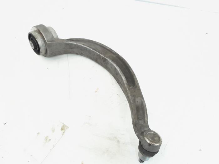 Lower control arm