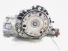 Gearbox from a Audi A6 Avant (C7) 3.0 TDI V6 24V Quattro 2014