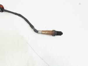 Lambda probe from a Audi A6 Avant (C7) 3.0 TDI V6 24V Quattro 2014