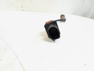 Lambda probe from a Audi A6 Avant (C7) 3.0 TDI V6 24V Quattro 2014