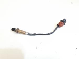 Lambda probe from a Audi A6 Avant (C7) 3.0 TDI V6 24V Quattro 2014