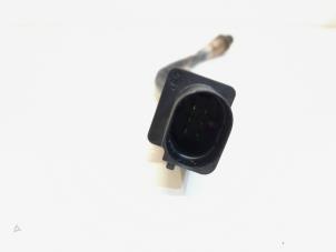 Lambda probe from a Audi A6 Avant (C7) 3.0 TDI V6 24V Quattro 2014
