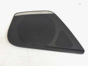 Used Speaker cap Audi A6 Avant (C7) 3.0 TDI V6 24V Quattro Price € 28,00 Margin scheme offered by GEJO Revisie & Onderdelen BV