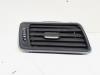 Volkswagen Passat (362) 2.0 TDI 16V 170 Aerateur tableau de bord