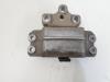 Volkswagen Passat (362) 2.0 TDI 16V 170 Support boîte de vitesse
