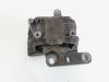 Volkswagen Passat (362) 2.0 TDI 16V 170 Support moteur
