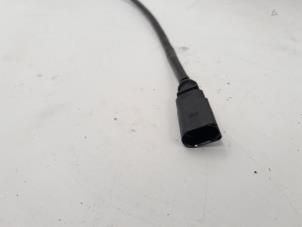 Sonde lambda d'un Volkswagen Passat (362) 2.0 TDI 16V 170 2011