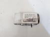 Volkswagen Passat (362) 2.0 TDI 16V 170 Valve d'expansion clim