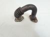 Volkswagen Passat (362) 2.0 TDI 16V 170 Tube RGE