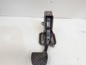 Used Brake pedal Volkswagen Passat (362) 2.0 TDI 16V 170 Price € 15,00 Margin scheme offered by GEJO Revisie & Onderdelen BV
