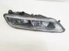 Volkswagen Passat (362) 2.0 TDI 16V 170 Anti brouillard gauche