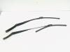 Volkswagen Passat (362) 2.0 TDI 16V 170 Kit de bras d'essuie-glace