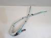 Volkswagen Passat (362) 2.0 TDI 16V 170 Airbag de toit gauche
