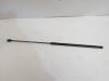 Volkswagen Passat (362) 2.0 TDI 16V 170 Amortisseur capot moteur gauche