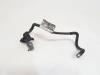 Volkswagen Passat (362) 2.0 TDI 16V 170 Borne de batterie