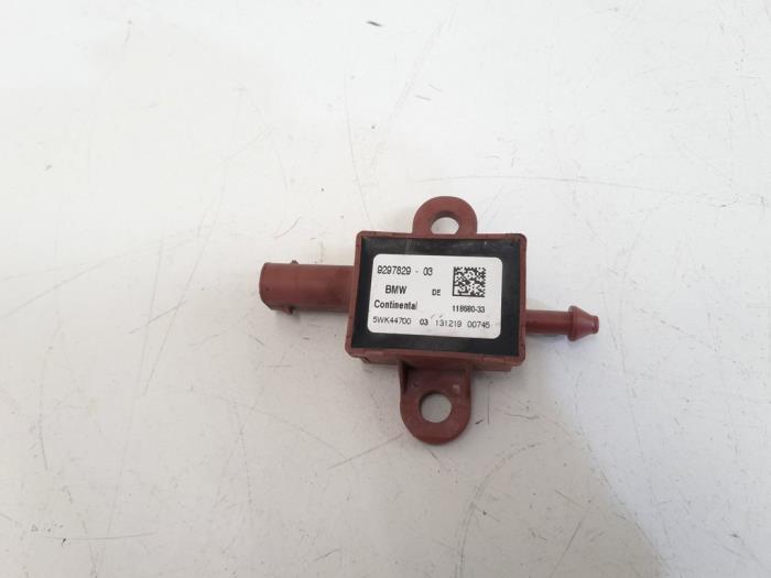 0ec95040-1963-4e14-b87a- 