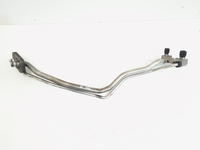 Usagé Conduit (divers) BMW X5 (F15) xDrive 40d 3.0 24V Prix € 29,00 Règlement à la marge proposé par GEJO Revisie & Onderdelen BV
