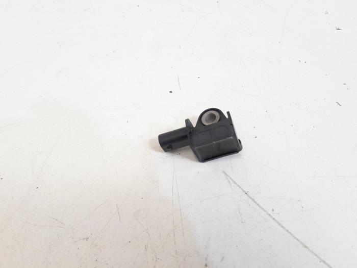 Gebrauchte Airbag Sensor BMW X5 (F15) xDrive 40d 3.0 24V Preis € 8,99 Margenregelung angeboten von GEJO Revisie & Onderdelen BV