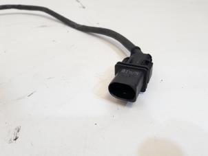 Sonda lambda z BMW X5 (F15) xDrive 40d 3.0 24V 2014