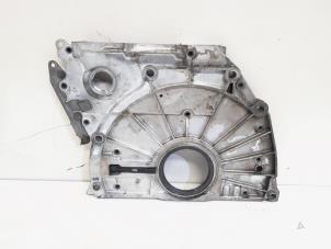 Used Timing cover BMW X5 (F15) xDrive 40d 3.0 24V Price € 28,95 Margin scheme offered by GEJO Revisie & Onderdelen BV