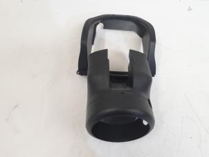 Usados Columna de dirección Mercedes C Estate (S205) C-180 BlueTEC, C-180 d 1.6 16V Precio € 19,95 Norma de margen ofrecido por GEJO Revisie & Onderdelen BV