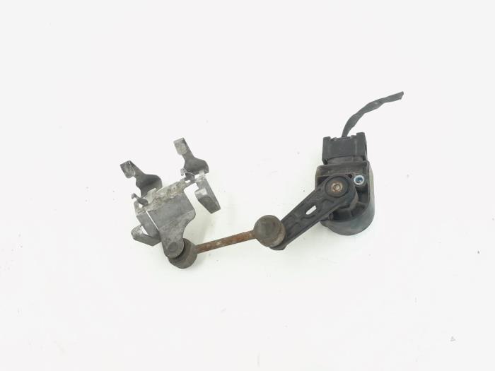 Begagnade Sensor (övriga) Mercedes C Estate (S205) C-180 BlueTEC, C-180 d 1.6 16V Pris € 24,99 Marginaltabell erbjuds av GEJO Revisie & Onderdelen BV