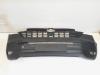 Front bumper from a Volkswagen Transporter T6, 2015 2.0 TDI 150, Delivery, Diesel, 1.968cc, 110kW (150pk), FWD, CXFA, 2015-04 2019
