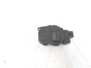 Used Heater valve motor Audi A4 (B8) 2.0 TDI 16V Price € 7,99 Margin scheme offered by GEJO Revisie & Onderdelen BV