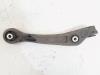 Front upper wishbone, right from a Audi A4 (B8) 2.0 TDI 16V 2012