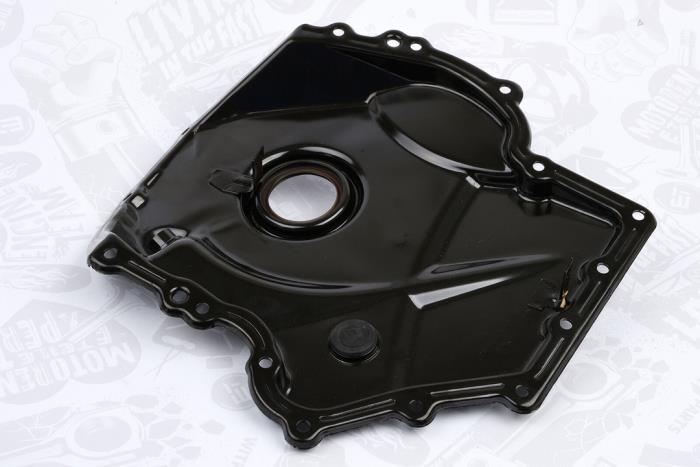 Neuf Couvercle de distribution Audi A4 Avant (B8) 1.8 TFSI 16V Prix € 89,18 Prix TTC proposé par GEJO Revisie & Onderdelen BV