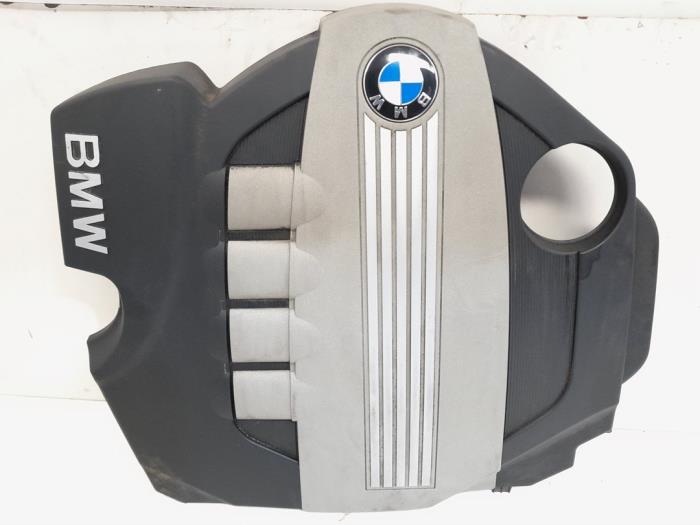 Gebrauchte Abdeckblech Motor BMW 3 serie (E90) 318d 16V Preis € 24,95 Margenregelung angeboten von GEJO Revisie & Onderdelen BV