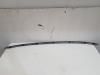 Roof strip, right from a BMW 3 serie (E90) 318d 16V 2009