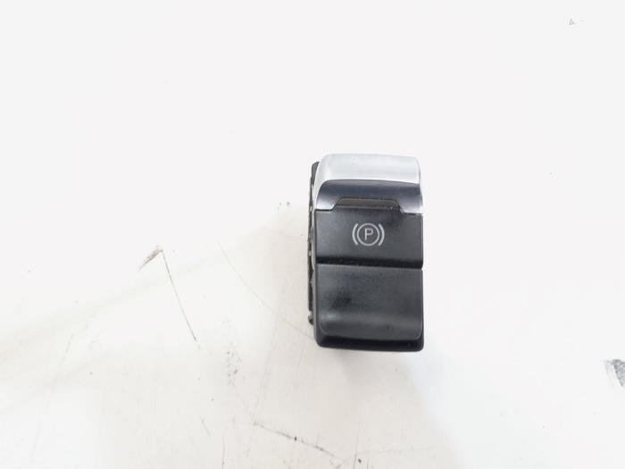 Gebrauchte Handbremse Schalter Audi A4 Avant (B8) 2.0 TDI 16V Preis € 7,95 Margenregelung angeboten von GEJO Revisie & Onderdelen BV