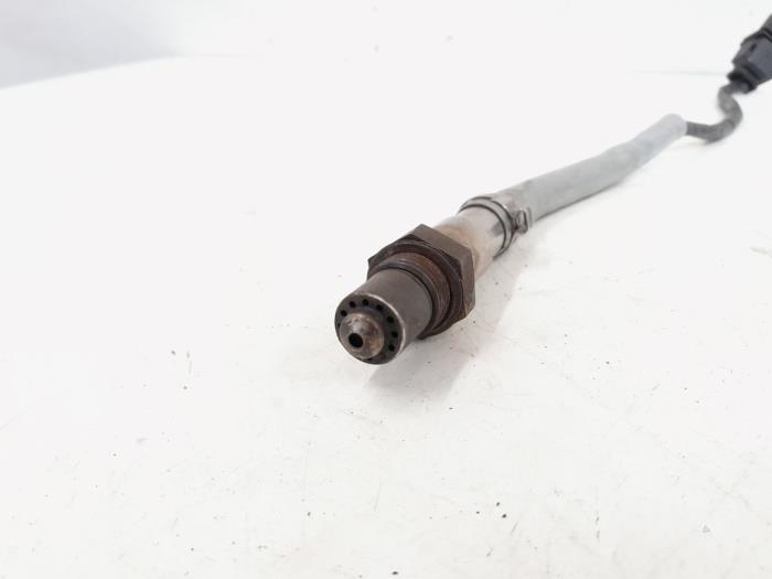 Lambda probe from a Audi A4 Avant (B8) 2.0 TDI 16V 2009