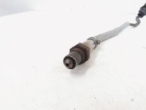 Lambda probe from a Audi A4 Avant (B8) 2.0 TDI 16V 2009