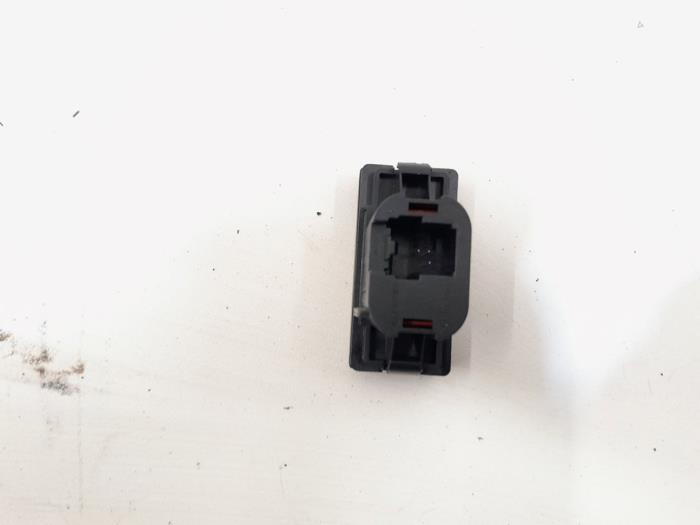Panic lighting switch from a Ford Transit 2.2 TDCi 16V 2009
