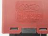 Central door locking module from a Ford Transit 2.2 TDCi 16V 2009