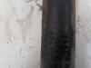 Rear shock absorber, right from a Ford Transit 2.2 TDCi 16V 2009